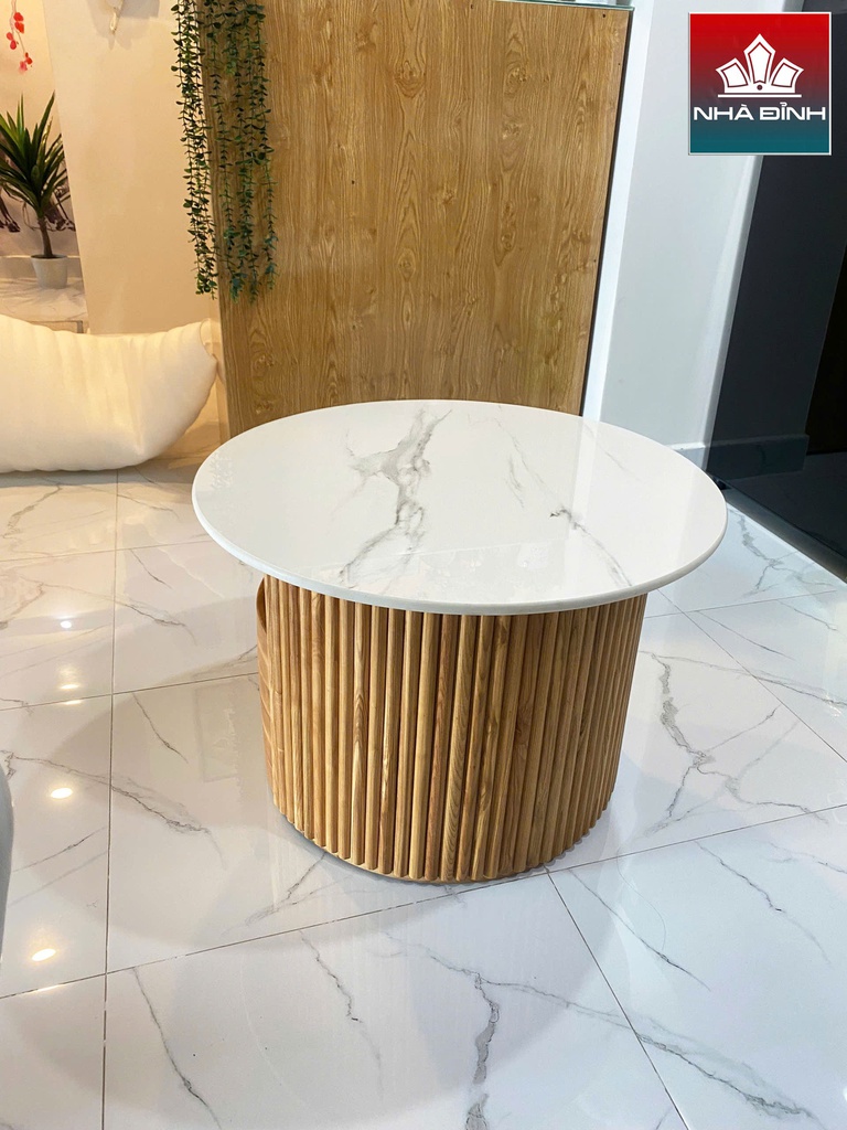 ban-tra-go-tan-bi-cao-50-duong-kinh-70-cm-25384