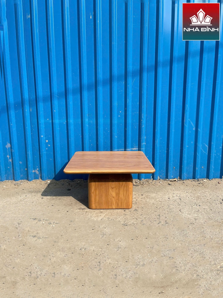 ban-tra-go-tan-bi-cao-30-ngang-55-rong-55-cm-25387