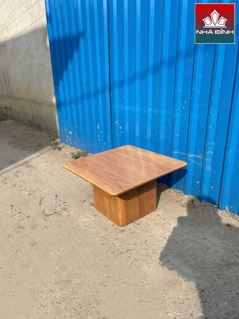 ban-tra-go-tan-bi-cao-30-ngang-55-rong-55-cm-25388