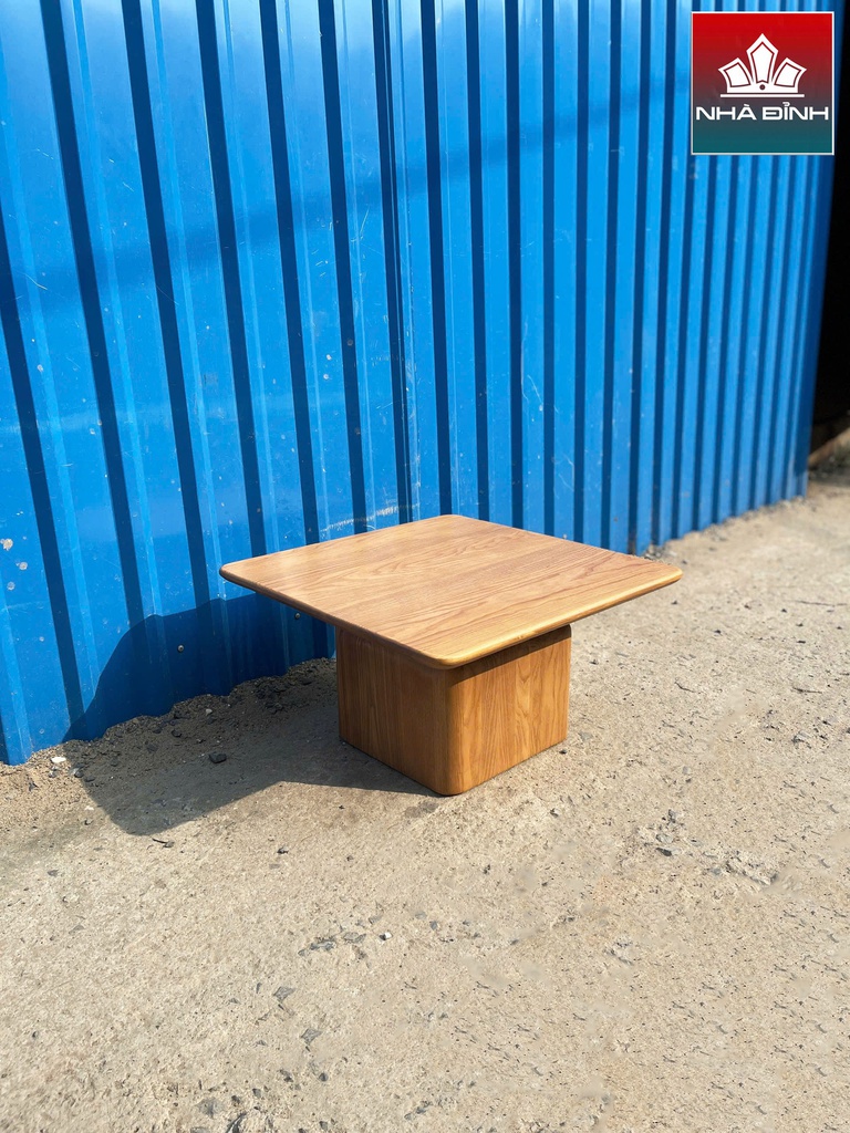 ban-tra-go-tan-bi-cao-30-ngang-55-rong-55-cm-25390