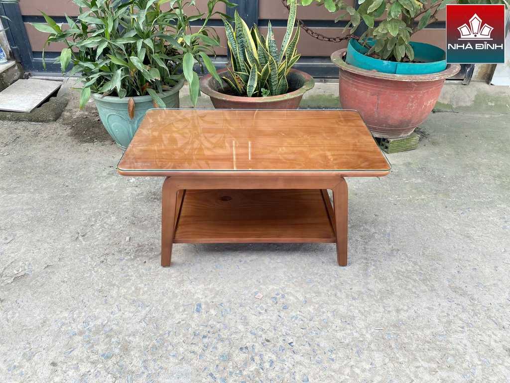 ban-tra-go-thong-cao-40-ngang-80-rong-45-cm-25411