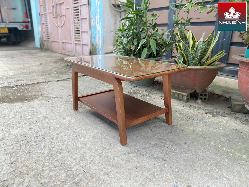 ban-tra-go-thong-cao-40-ngang-80-rong-45-cm-25412