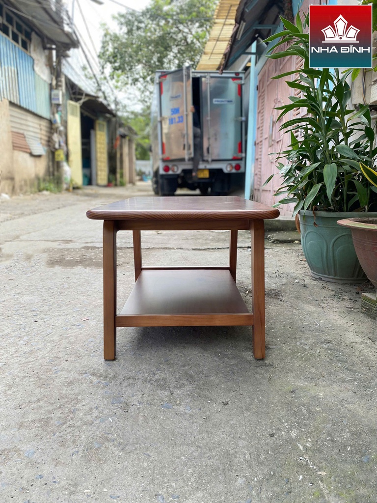 ban-tra-go-thong-cao-40-ngang-80-rong-45-cm-25417