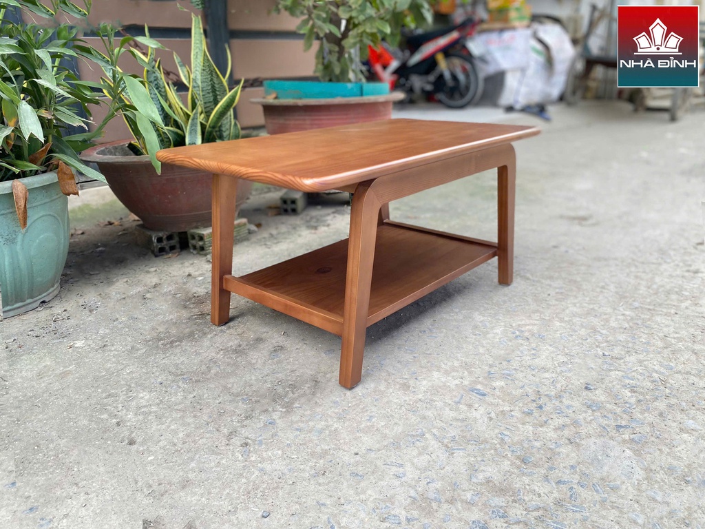 ban-tra-go-thong-cao-40-ngang-80-rong-45-cm-25419