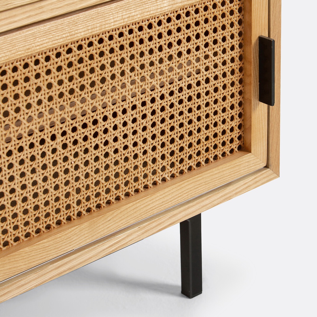 ke-giay-go-soi-cao-75-3-ngang-120-rong-45-1-cm-25431