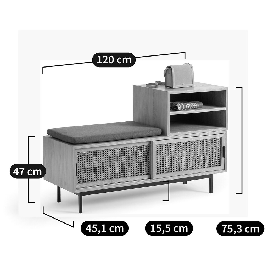 ke-giay-go-soi-cao-75-3-ngang-120-rong-45-1-cm-25432