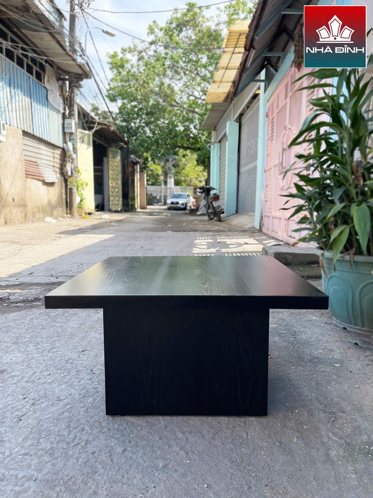 ban-tra-go-tan-bi-cao-33-ngang-60-rong-60-cm-25436