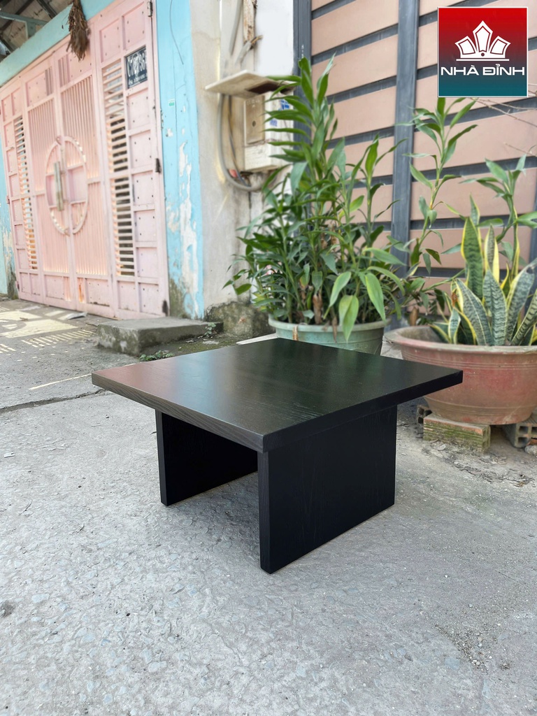 ban-tra-go-tan-bi-cao-33-ngang-60-rong-60-cm-25439