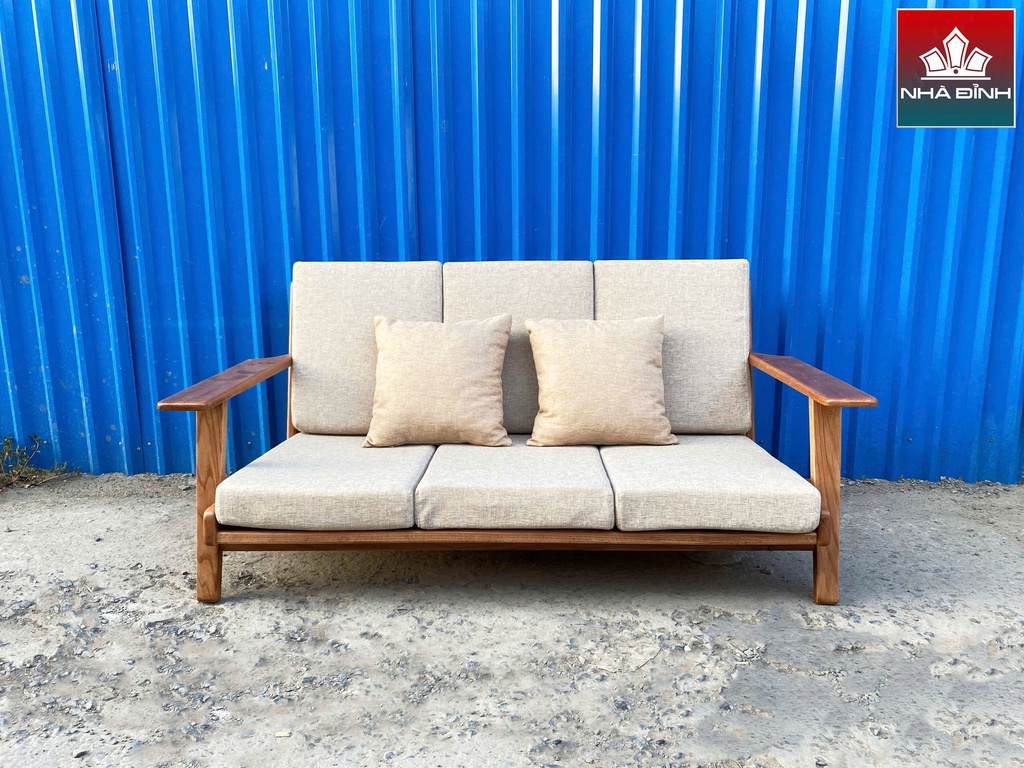 ghe-sofa-go-soi-cao-75-ngang-160-rong-60-cm-25450