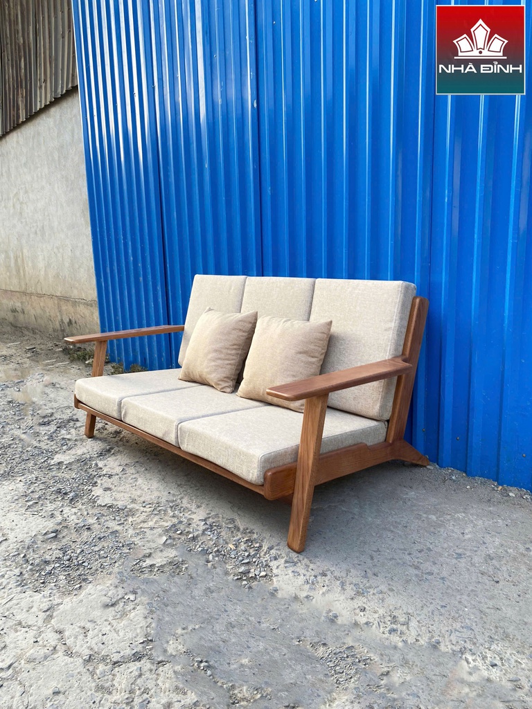 ghe-sofa-go-soi-cao-75-ngang-160-rong-60-cm-25452