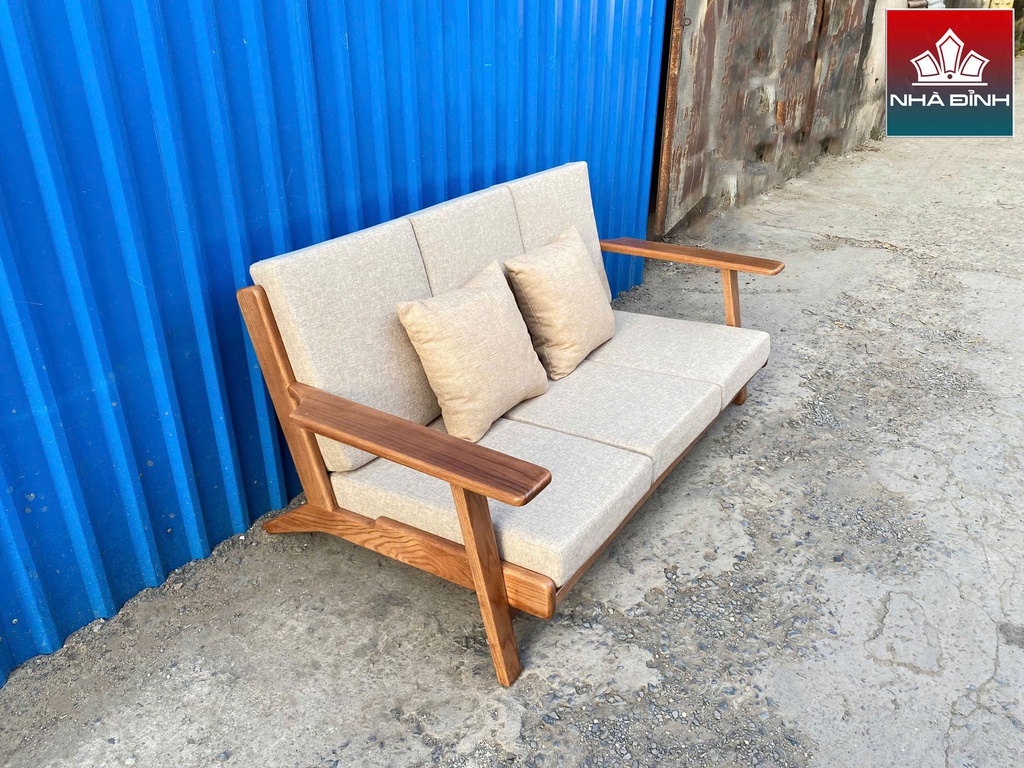 ghe-sofa-go-soi-cao-75-ngang-160-rong-60-cm-25453