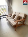 ghe-sofa-go-soi-cao-75-ngang-160-rong-60-cm-25456