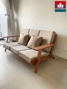 ghe-sofa-go-soi-cao-75-ngang-160-rong-60-cm-25457