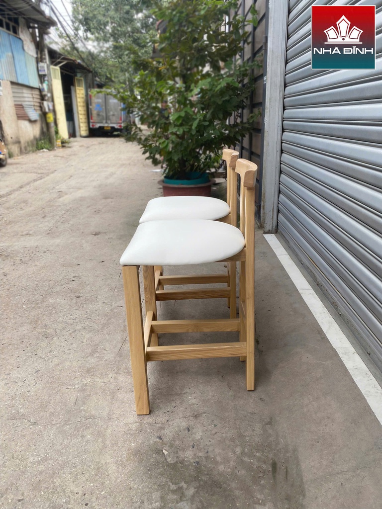 ghe-bar-go-tan-bi-cao-89-ngang-48-rong-48-cm-25463