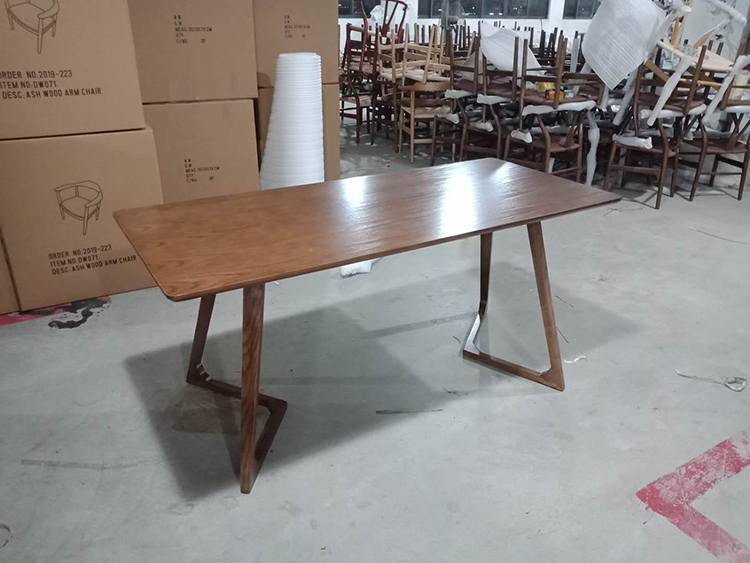 ban-an-go-soi-dai-140-ngang-70-cao-75-cm-25468