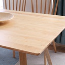 ban-an-go-soi-dai-140-ngang-70-cao-75-cm-25473