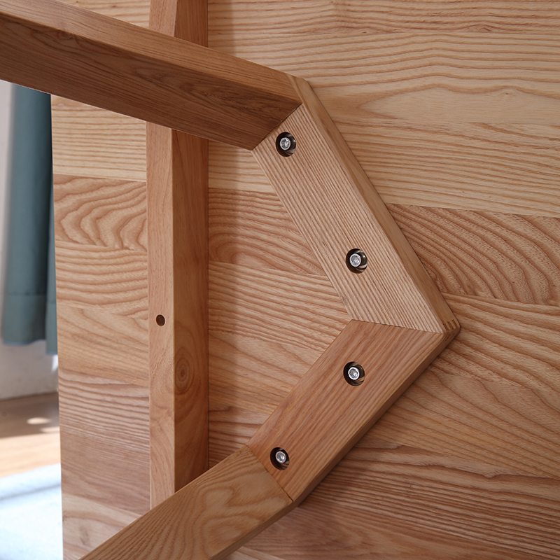 ban-an-go-soi-dai-140-ngang-70-cao-75-cm-25474