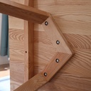 ban-an-go-soi-dai-140-ngang-70-cao-75-cm-25474