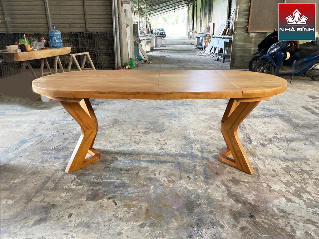 ban-an-go-tan-bi-cao-75-ngang-90-200-rong-90-cm-25477