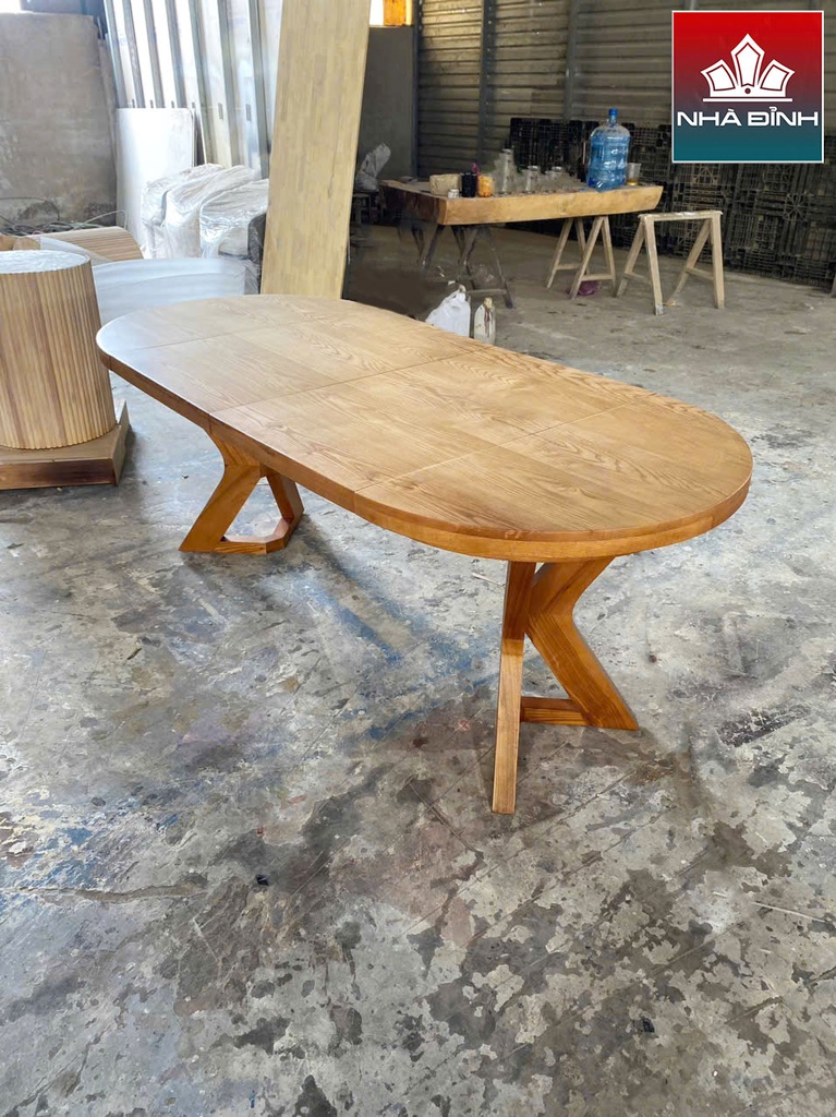 ban-an-go-tan-bi-cao-75-ngang-90-200-rong-90-cm-25480