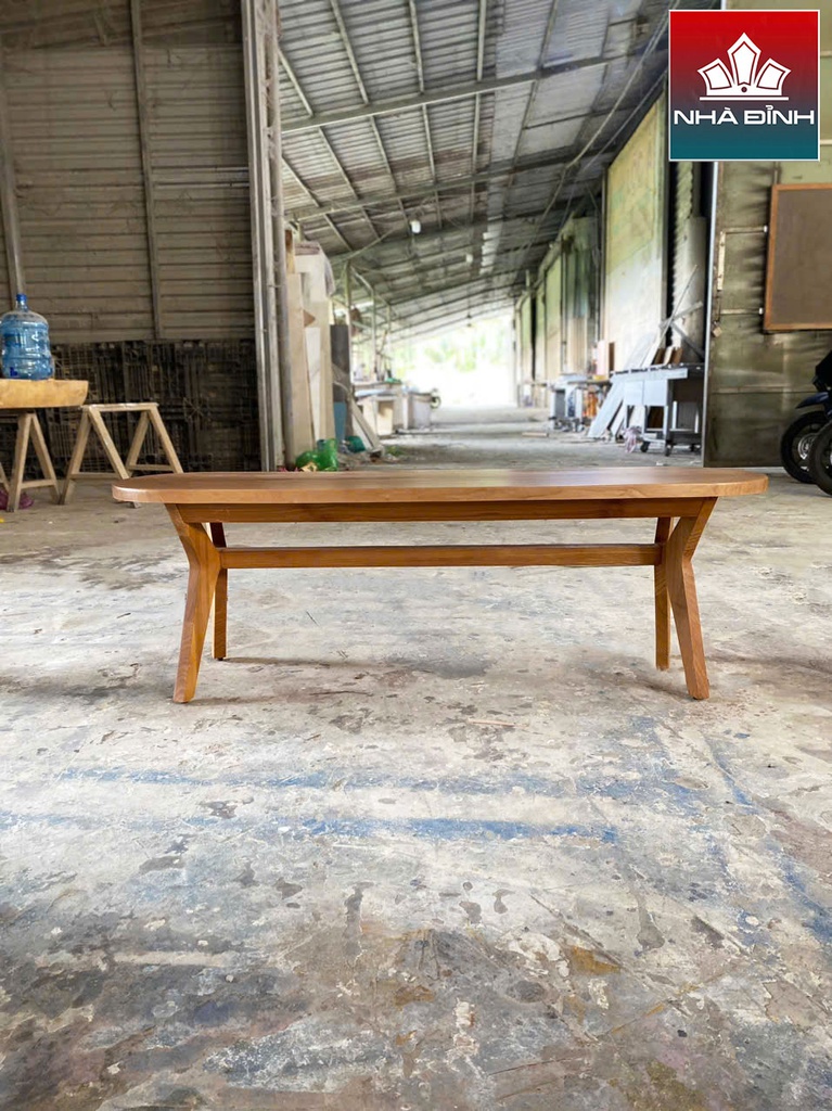 ghe-bang-go-tan-bi-cao-45-ngang-140-rong-35-cm-25483