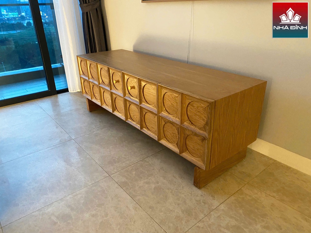 tu-tivi-go-soi-cao-55-ngang-160-rong-50-cm-25494