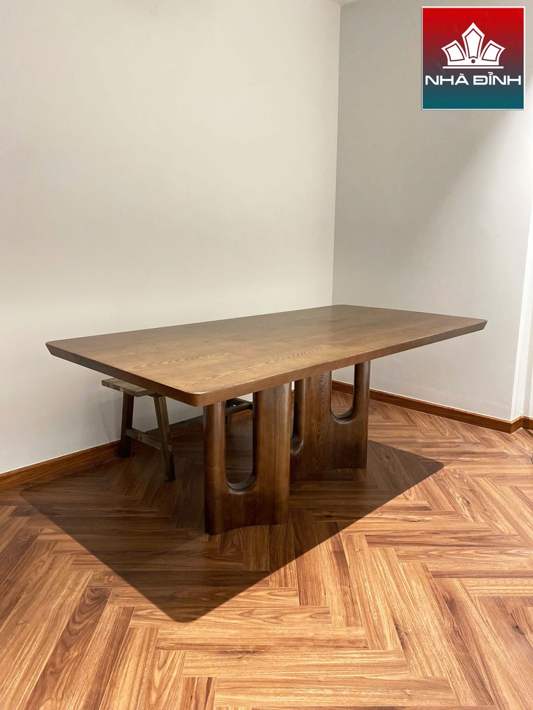 ban-an-go-tan-bi-cao-75-ngang-180-rong-90-cm-25495