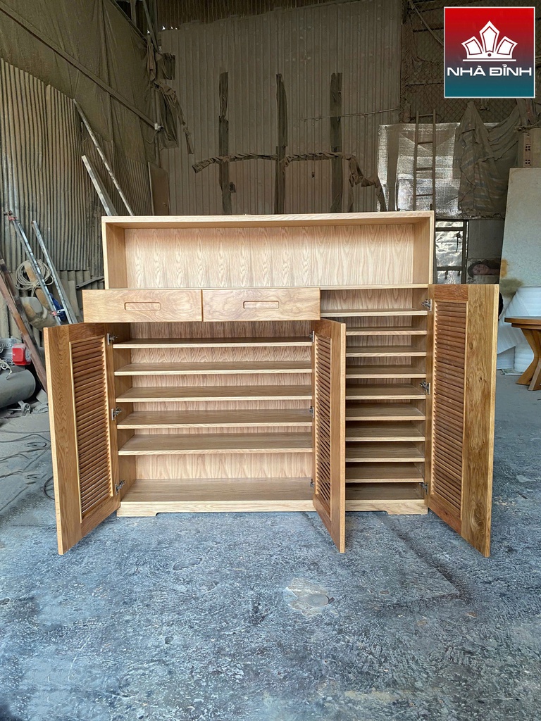 tu-giay-go-soi-cao-151-8-ngang-160-rong-36-8-cm-25507