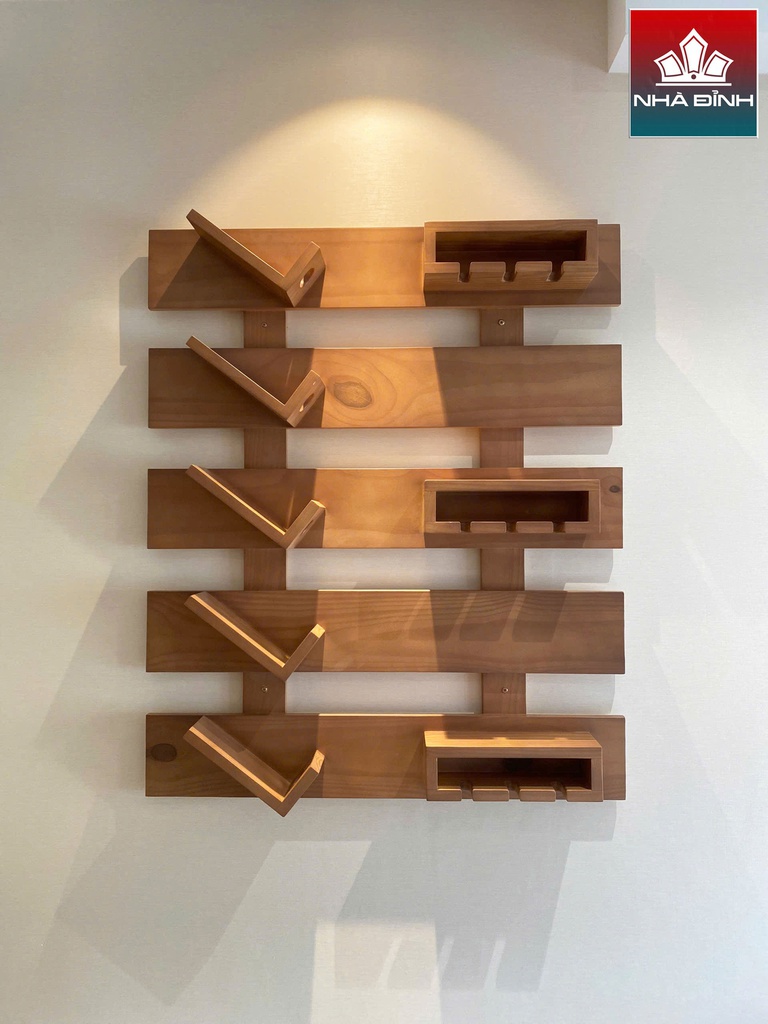 ke-ruou-go-thong-cao-120-ngang-100-rong-15-cm-25514