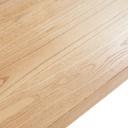 ban-an-chan-tien-go-tan-bi-cao-75-dai-160-rong-80-cm-25516