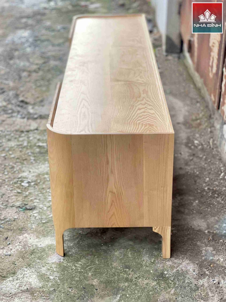 ke-tivi-go-tan-bi-ash-dai-200-cao-55-sau-48-cm-2700