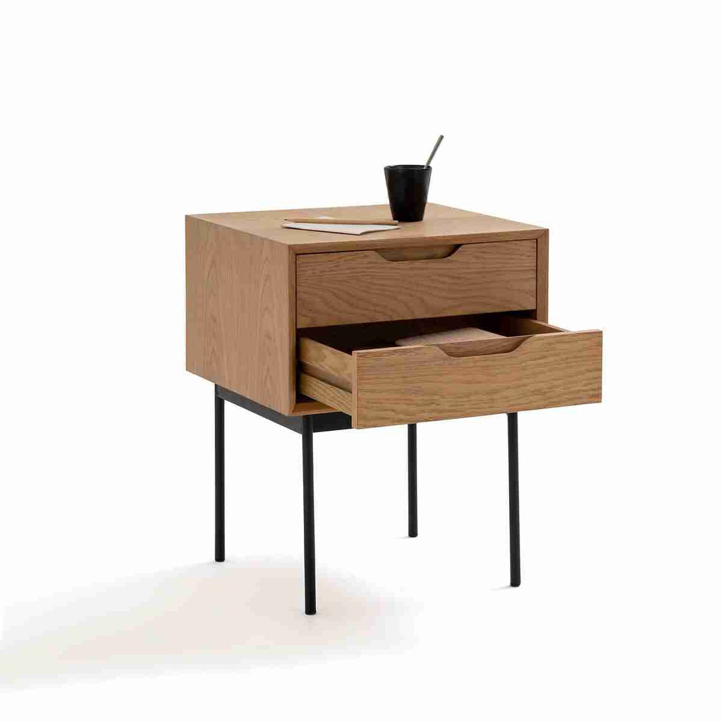 tu-dau-giuong-2-ngan-go-soi-chan-sat-cao-55-rong-43-sau-40-cm-2718