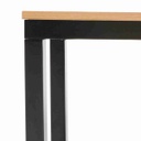 ghe-bang-go-soi-ket-hop-chan-sat-dai-120-rong-35-cao-45-cm-2753