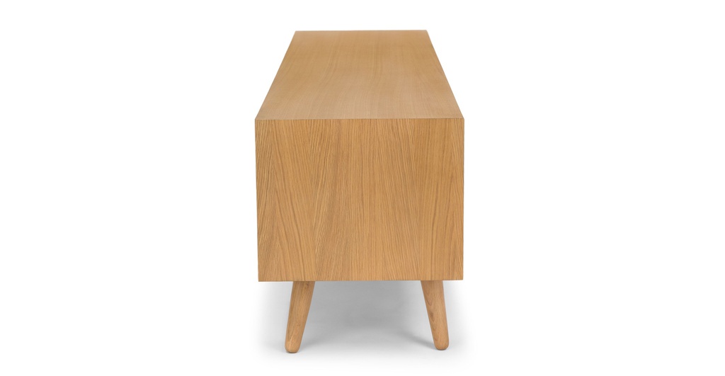 ke-tivi-go-soi-dai-160-cao-50-sau-40-cm-287