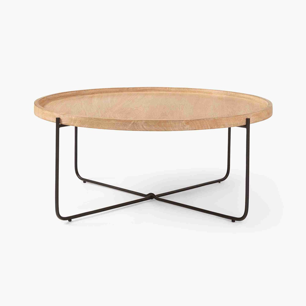 ban-tron-cafe-go-soi-oak-duong-kinh-90-cao-40-cm-2880