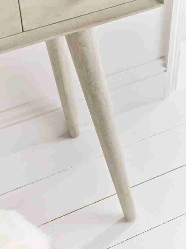 ban-trang-diem-go-soi-oak-cao-137-rong-110-sau-40-cm-3879