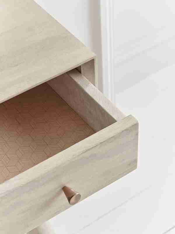 ban-trang-diem-go-soi-oak-cao-137-rong-110-sau-40-cm-3880