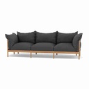ghe-sofa-go-soi-oak-cao-80-rong-245-sau-81-cm-4014