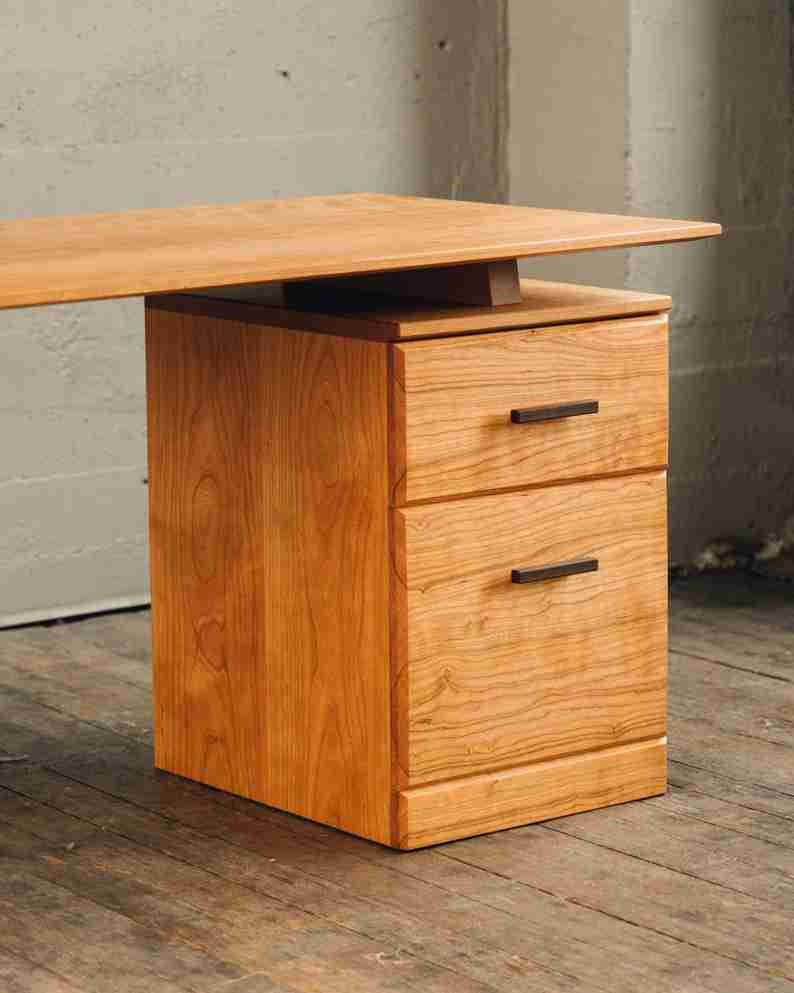 ban-lam-viec-go-tan-bi-ash-cao-76-rong-165-sau-58-cm-5233