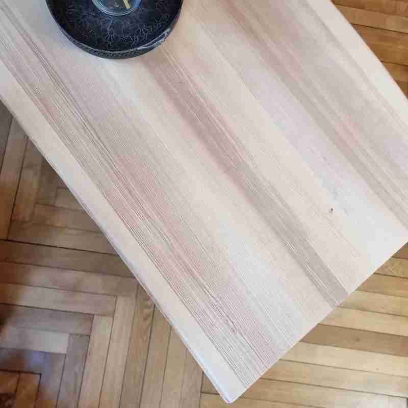 ban-an-go-tan-bi-ash-cao-76-rong-180-sau-90-cm-5474