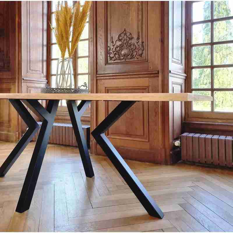 ban-an-go-tan-bi-ash-cao-76-rong-180-sau-90-cm-5475