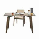 ban-lam-viec-go-tan-bi-ash-cao-73-rong-170-sau-70-cm-5527