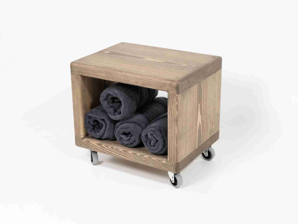 tu-dau-giuong-go-tan-bi-co-banh-xe-dai-40-cao-36-sau-30-cm-5792