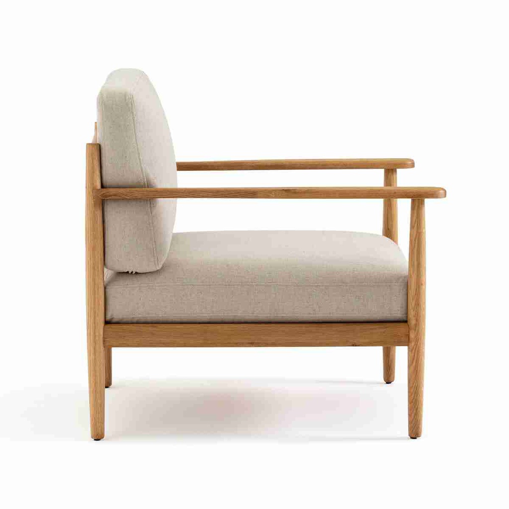 ghe-banh-go-soi-ket-hop-nem-cao-78-ngang-75-sau-775-cm-5957