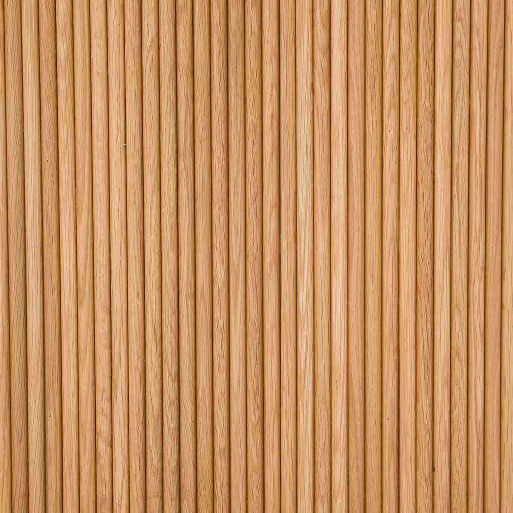 ban-an-oval-6-nguoi-go-soi-dai-180-rong-120-cao-75-cm-5986