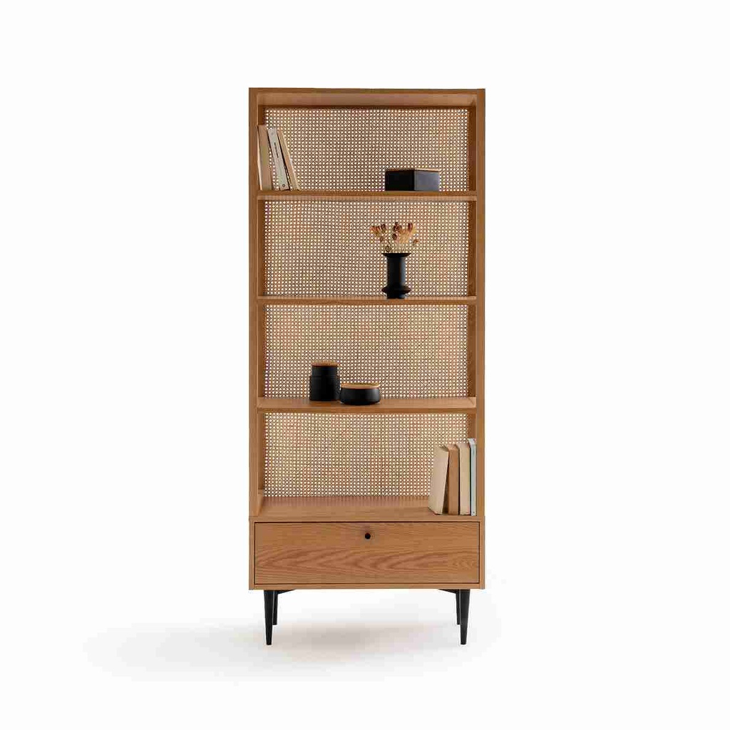 ke-go-tan-bi-ket-hop-may-cao-190-rong-80-sau-36-cm-6014