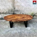 ban-sofa-hinh-oval-go-me-tay-nguyen-khoi-dai-120-rong-60-cao-45-cm-6140