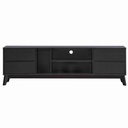 tu-tivi-go-soi-son-mau-den-dai-180-cao-55-sau-40-cm-6279