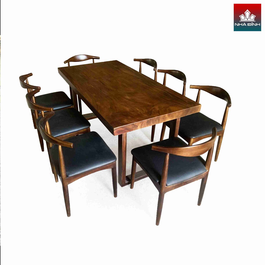 ban-an-8-ghe-go-me-tay-dai-165-rong-83-cao-75-cm-6700