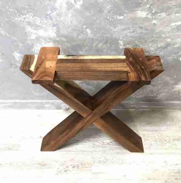 chan-ban-chu-x-go-me-tay-cao-40-70-cm-6900